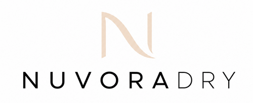 Nuvora Dry