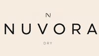 Nuvora Dry